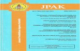JPAK - STKIP Widya Yuwana - e-Journal