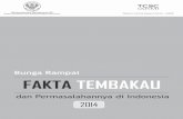 Kata Pengantar 1 - TCSC Indonesia