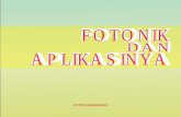 FOTONIK - repository.unas.ac.id