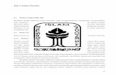 Bab 2 Kajian Pustaka - Universitas Islam Indonesia