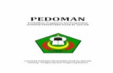 PEDOMAN - Daar el-Qolam 3