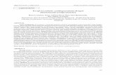 Terapi necrobiotic xanthogranuloma dengan siklofosfamid ...