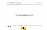 PEDOMAN Pd T-07-2005-B