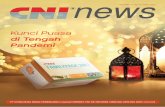 CNI News April Revisi 3