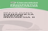 PROSPEKTUS - Danareksa Investment