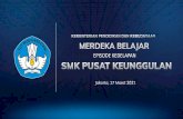 SMK PUSAT KEUNGGULAN v5 - ditpsd.kemdikbud.go.id