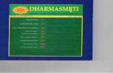 DHARMASMRTI - ISI DPS