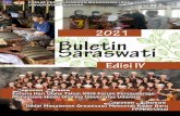 2021 Buletin Saraswati - sinmawa.unud.ac.id