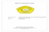 DIKTAT BAHAN AJAR - repository.upi-yai.ac.id