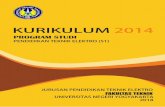 KURIKULUM 2014 - ptelektro.ft.uny.ac.id