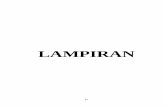 LAMPIRAN - Poltekkes Denpasar