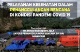 PENDIDIKAN - Imani Care Indonesia