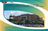 Atribut dan Perlengkapan Explosion Rajawali 2021.pdf