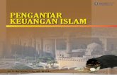 Pengantar Keuangan Islam - Universitas Islam Indonesia