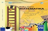 Buku Guru MATEMATIKA - pkbmamenehung.com