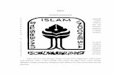 BAB II KAJIAN LITERATUR - Universitas Islam Indonesia