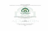 Muslimin) - UIN Alauddin