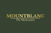 Draft E-Catalog Mountblanc May 2020