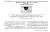 PERSEUSIHANPERBURUHAN - Journal Portal