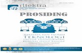 PROCEEDINGS (RITEKTRA) 4
