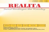 Jurnal Realita Volume 5 Nomor 2 Edisi Oktober 2020 P-ISSN ...