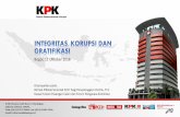 Bogor, 11 Oktober 2016 - pusdik.mkri.id