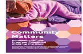 Community Matters - blogbird.b-cdn.net
