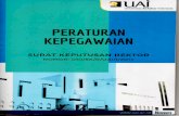 Badan Penjaminan Mutu – Universitas Al Azhar Indonesia