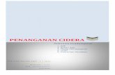 PENANGANAN CIDERA - files1.simpkb.id