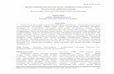 ISSN 1412-2936 - Jurnal Online Universitas Madura