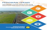 PEDOMAN TEKNIS - psp1.pertanian.go.id