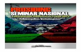 Seminar Nasional LAB-AP FISIP Untirta ISBN 2017