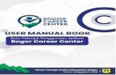 BOGOR CAREER CENTER (BCC)