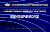 DEPARTEMEN KEUANGAN REPUBLIK INDONESIA DIREKTORAT …