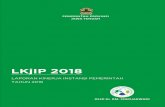 LKjIP 2018 - ppid.rsjd-sujarwadi.jatengprov.go.id
