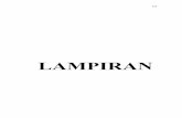 LAMPIRAN - Situs Resmi UIN Antasari