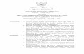 Walikota Tasikmalaya - peraturan.bpk.go.id
