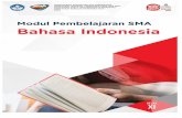 Informasi Penting dari Buku Pengayaan Bahasa Indonesia ...