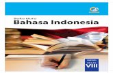 Buku Guru Bahasa Indonesia - static.sc.cloudapp.web.id