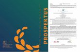 Prospektus - Ciputra Development