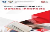 Nilai-Nilai dalam Buku Fiksi dan Nonfiksi Bahasa Indonesia ...