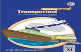 Buku Guru Tema 2 Transportasi - Kemdikbud