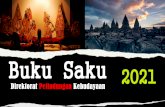 Buku Saku 2021 - kebudayaan.kemdikbud.go.id