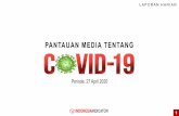 PANTAUAN MEDIA TENTANG - sidoarjokab.go.id