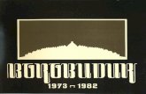 1973 1982 - Kemdikbud