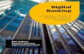 Digital Banking - independensi.com