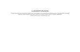 LAMPIRAN - TNP2K