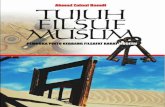 TUJUH FILSUF MUSLIM - Internet Archive