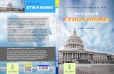 Buku Ajar Etika Bisnis - repo-dosen.ulm.ac.id