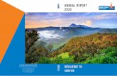 annual report 2020 - BOI Indonesia